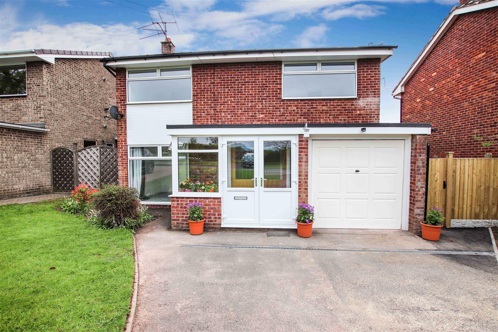 Property Search Bob Gutteridge Estate Agents and Valuers